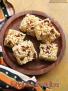 Puffed Rice Snack Bar Recipe